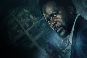 From Star Gives ‘Terrified’ Reaction To [Spoiler]’s ‘Mean’ Death