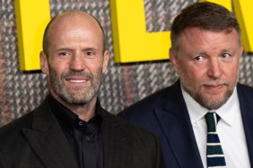 New Jason Statham & Guy Ritchie Movie Gets Best Release Update After 10 Years