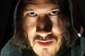 Markiplier’s Iron Lung Sets YouTube Streaming Release Date After Strong Box Office