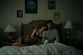 One of 2026’s Best Horror Movies Debuts With Strong Box Office