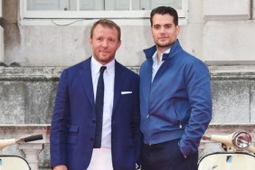 Henry Cavill’s New Spy Movie Is Guy Ritchie’s Worst Box Office Since 2008
