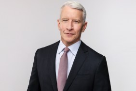 Why Anderson Cooper Left 60 Minutes After 20 Years Explained