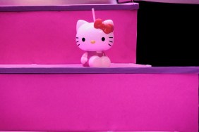 Hello Kitty Movie Recruits Disney & Netflix Filmmakers as Directors