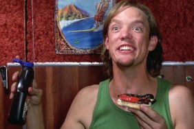 Matthew Lillard Returns as Shaggy for Scooby-Doo’s Bold New Direction
