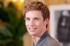 Eddie Redmayne's Assassin Series Finally Gets Season 2 Release Window