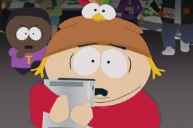 South Park Season 29 Sets Premiere Date for Return of Comedy Central Series
