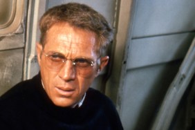 Netflix Revives Steve McQueen Classic With Adolescence Director Attached