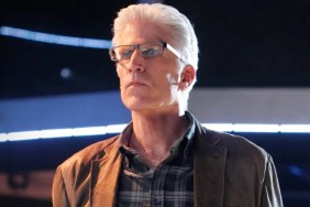 Why Fans Think CSI Is Leaving Hulu