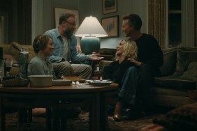 Seth Rogen & Olivia Wilde's New Movie Draws Inviting RT Reviews