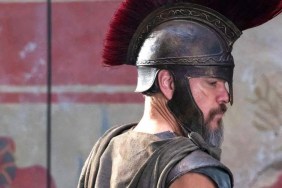 The Odyssey Runtime Possibly Revealed for 1 of Christopher Nolan's Longest Movies