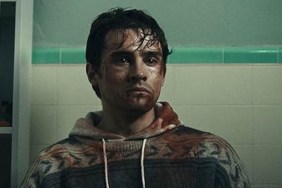 Wild New Horror Movie Is 1 of 2026’s Most Profitable Films Already
