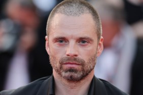 Sebastian Stan Is 'Nervous' About The Batman 2's 'Many Roles'