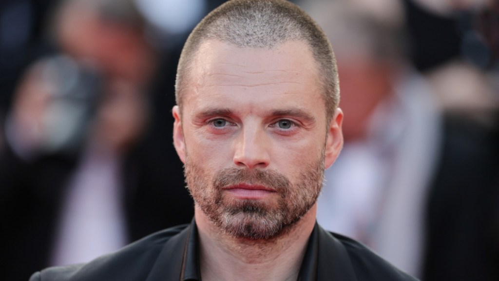 Sebastian Stan Is ‘Nervous’ About The Batman 2’s ‘Many Roles’