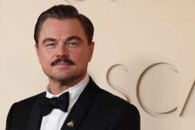 Leonardo DiCaprio’s Oscar Winning Action Movie Is Dominating on Streaming