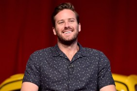Armie Hammer Returns as Lead in Uwe Boll’s Citizen Vigilante Trailer & Poster