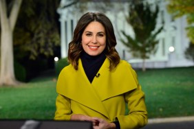 Cecilia Vega Accuses CBS News of ‘Censorship’ After 60 Minutes Exit