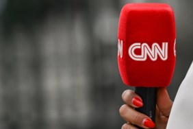 CNN Brings Back a Familiar Duo for July 4 Eve Live Coverage