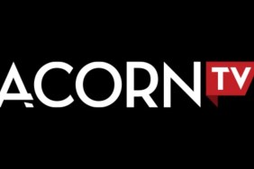 Acorn TV’s Surprise Murder Mystery Hit Just Got Renewed for Season 2
