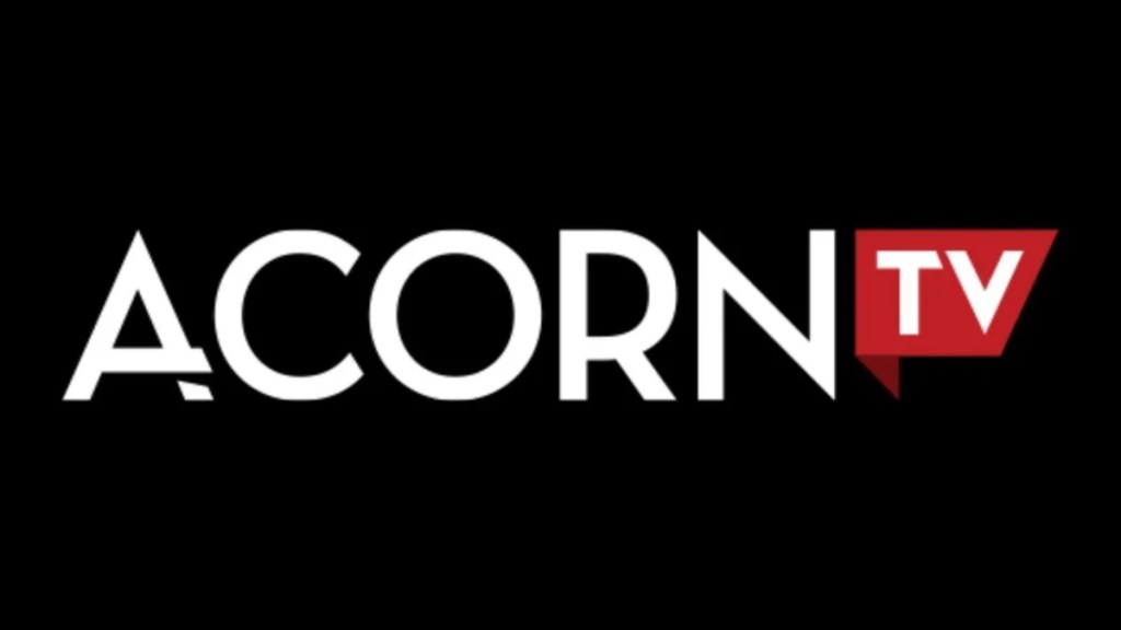 Acorn TV’s Surprise Murder Mystery Hit Just Got Renewed for Season 2