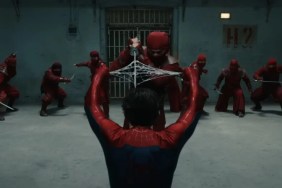 The Hand Ninjas Get a Fierce Look in Latest Spider-Man 4 Covers