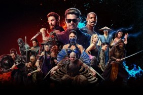 Mortal Kombat 2 Box Office Underperforms, Falls Short of Predictions
