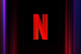 Murder-Filled 100% RT Comedy Series & More Netflix Releases This Week