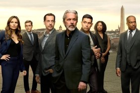 Why There Are No NCIS Episodes This Week on May 19
