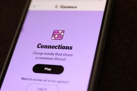 Connections Help, Hints & Clues for Today, May 5