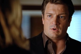Nathan Fillion’s Action Series Continues Streaming Success as Season Ends
