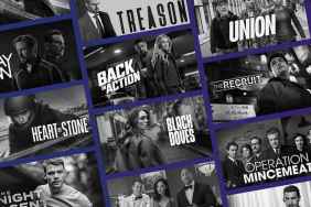 Netflix Ending Its Biggest Action Show Is Actually a Smart Move