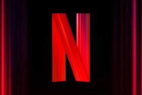 Netflix original leaving Degrassi Next Class