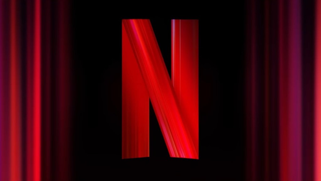 Netflix's Stranger Things Substitute Rules Streaming Charts