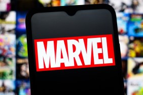 New Adult MCU Project To Release After Canceled Marvel Series