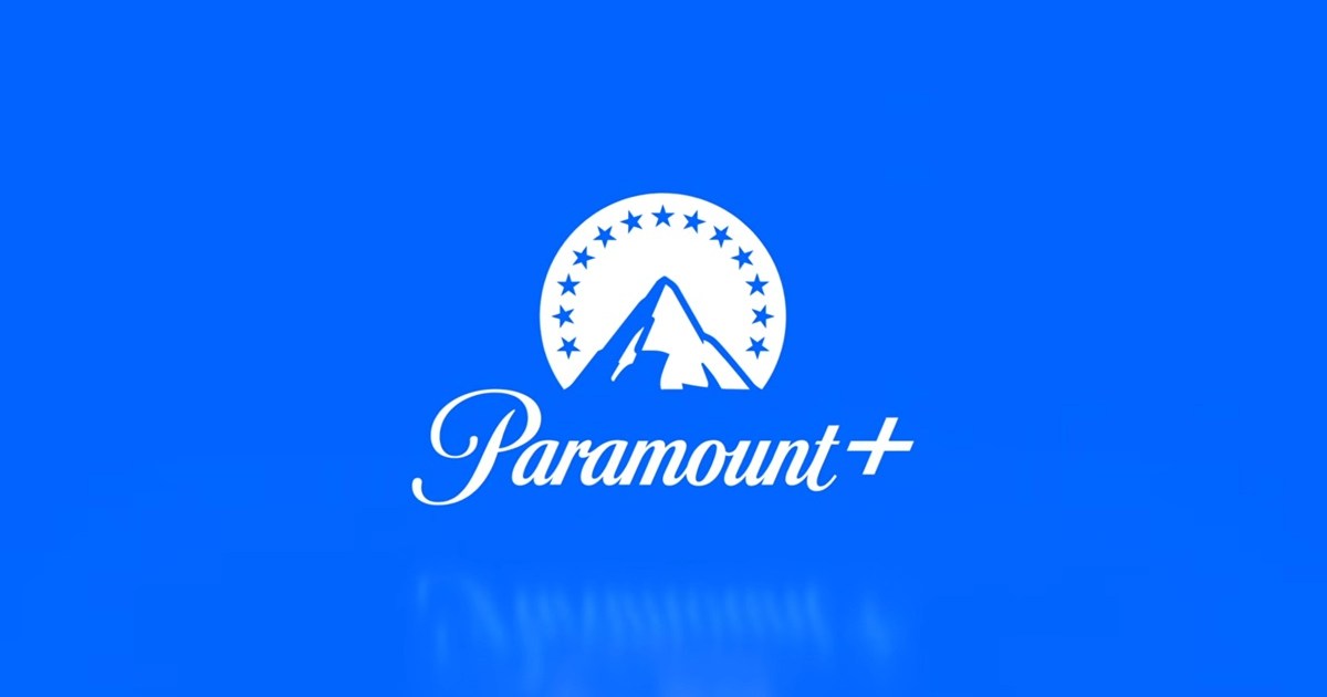 New Season of Long-Running FBI Show & More Paramount+ Releases This Week