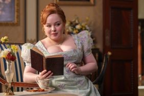 Bridgerton’s Penelope Star Gives Disappointing Update on Season 5 Return