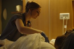 Nurse: Empathy Heals Trailer Shows Healthcare Crisis on National Nurses Day | Exclusive