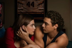 Is There an Off-Campus Season 1 Episode 9 Release Date or Part 2?