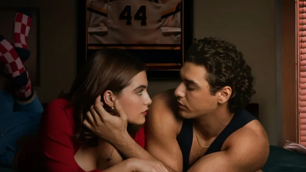 Is There an Off-Campus Season 1 Episode 9 Release Date or Part 2?
