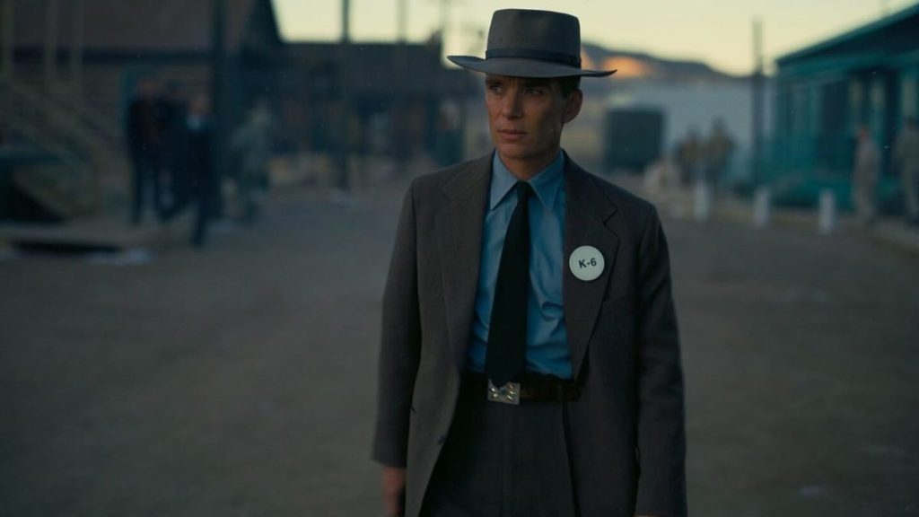 These True-Story Movies Prove Real Life Can Be Stranger Than Fiction image