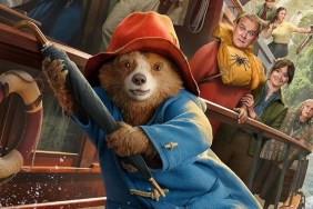 Paddington 4 Gets Stunning News After Paddington in Peru’s Success