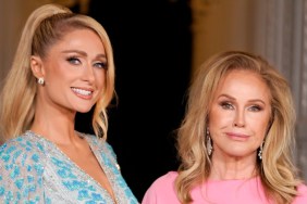 Paris Hilton Gives Definitive Answer on Chances of Replacing Mom Kathy on RHOBH