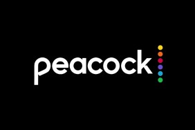 Peacock Adds Joey Fatone’s Charming 2023 Movie Today
