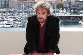 Peter Jackson & Steven Spielberg's Upcoming Movie Sequel Gets Exciting Update