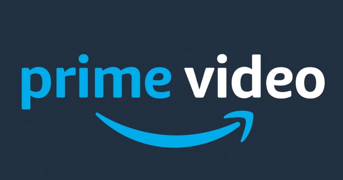 Hit Prime Video TV Show Gets New Leads for Season 2