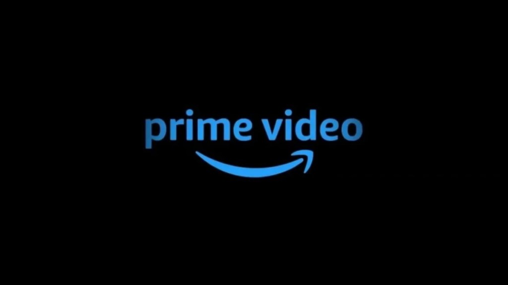 Hit Prime Video TV Show Renewed Ahead of Season 4 Premiere