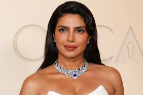 Priyanka Chopra & LOTR Star Cast in Survival Thriller Movie Reset