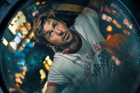 Project Hail Mary Gets Digital Streaming Release Date & It's Not Far