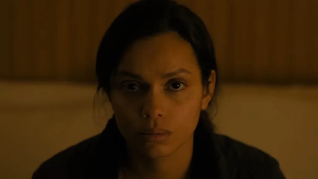 Psycho Killer Hulu & Disney+ Streaming Release Date Set for Bloody Slasher Movie