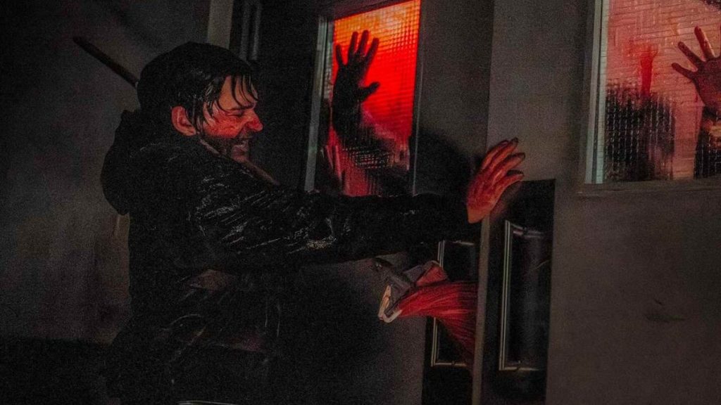 These Are the Most Anticipated Horror Movies for the Rest of 2026 image