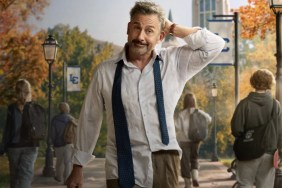 Has Rooster Season 2 Been Canceled or Renewed on HBO?